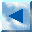 Prev
