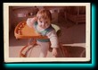 -Click image for full size view-
