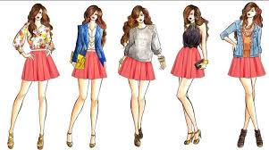 images (1)