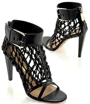 summershoes04082