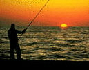 World famous fishing!