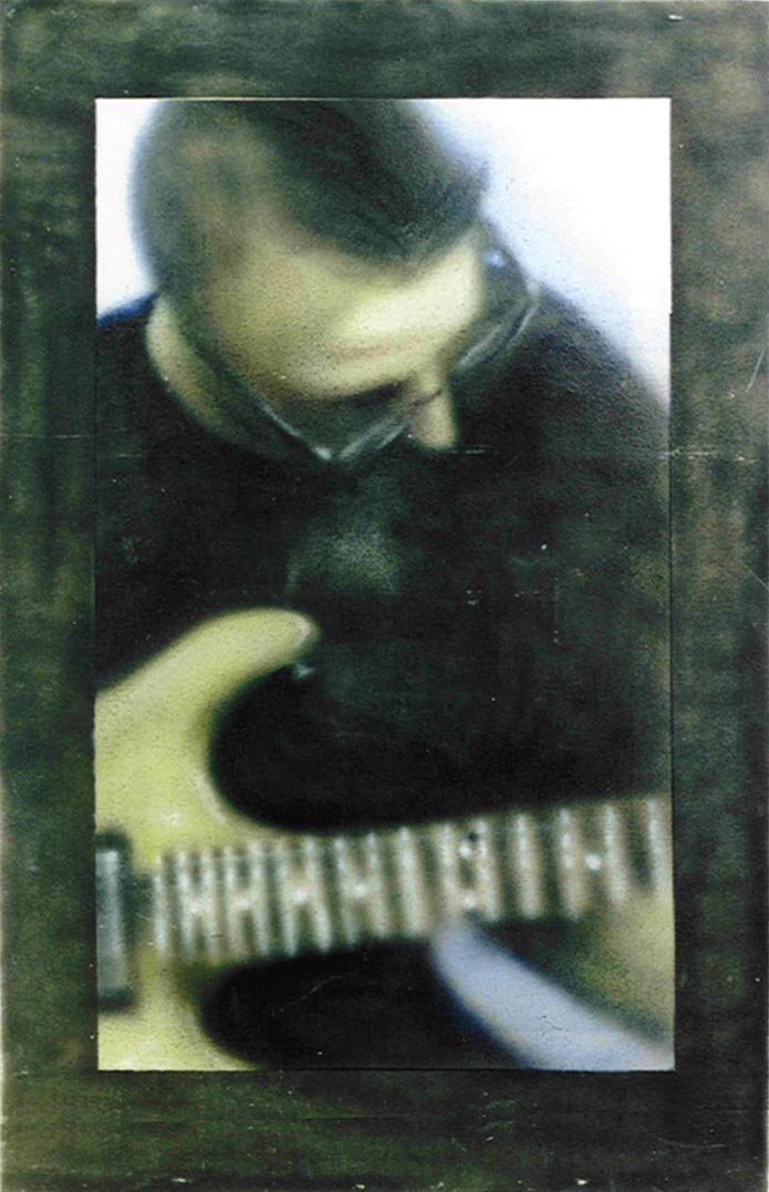 click for next image