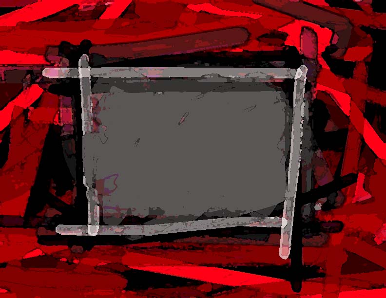 clicking the image will take you to the next image