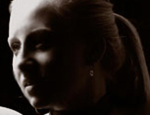 click anywhere on the image to return to the "photos of ilona" page
