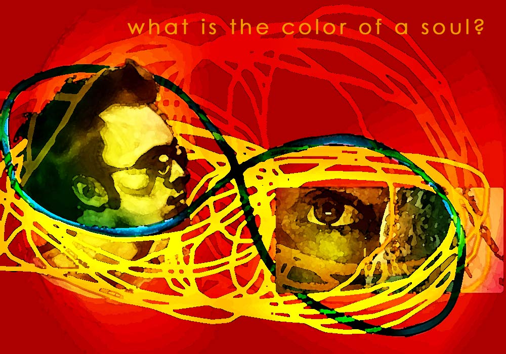 clcik on the image to go to the next one