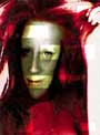 lundirouge