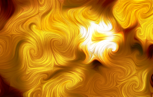 clcik on the image to go to the next one