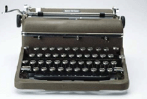 this is what my keyboard looks like
