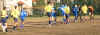 Bidone-Rac.JPG (99686 byte)