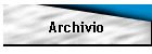 Archivio