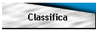 Classifica