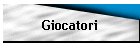 Giocatori