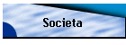 Societa