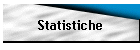 Statistiche