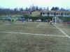 ciccio gol.jpg (39663 byte)