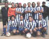 foto rac scura.JPG (178918 byte)