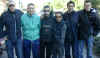 gruppo rac.JPG (273491 byte)