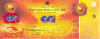 rac_2002.jpg (53897 byte)
