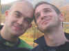 rac ale e teo.jpg (511841 byte)