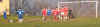 rac castiglia gol.JPG (92918 byte)