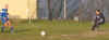 rac enzo in zona gol.JPG (50237 byte)