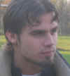 rac fava.JPG (42764 byte)