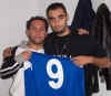 rac franco e gionata.JPG (138184 byte)