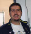 rac gabri.JPG (24819 byte)