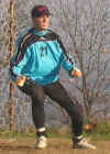 rac moreno 2.JPG (65534 byte)