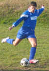 rac tommy.JPG (112209 byte)