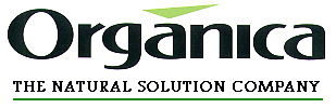 organica1.GIF (6877 bytes)