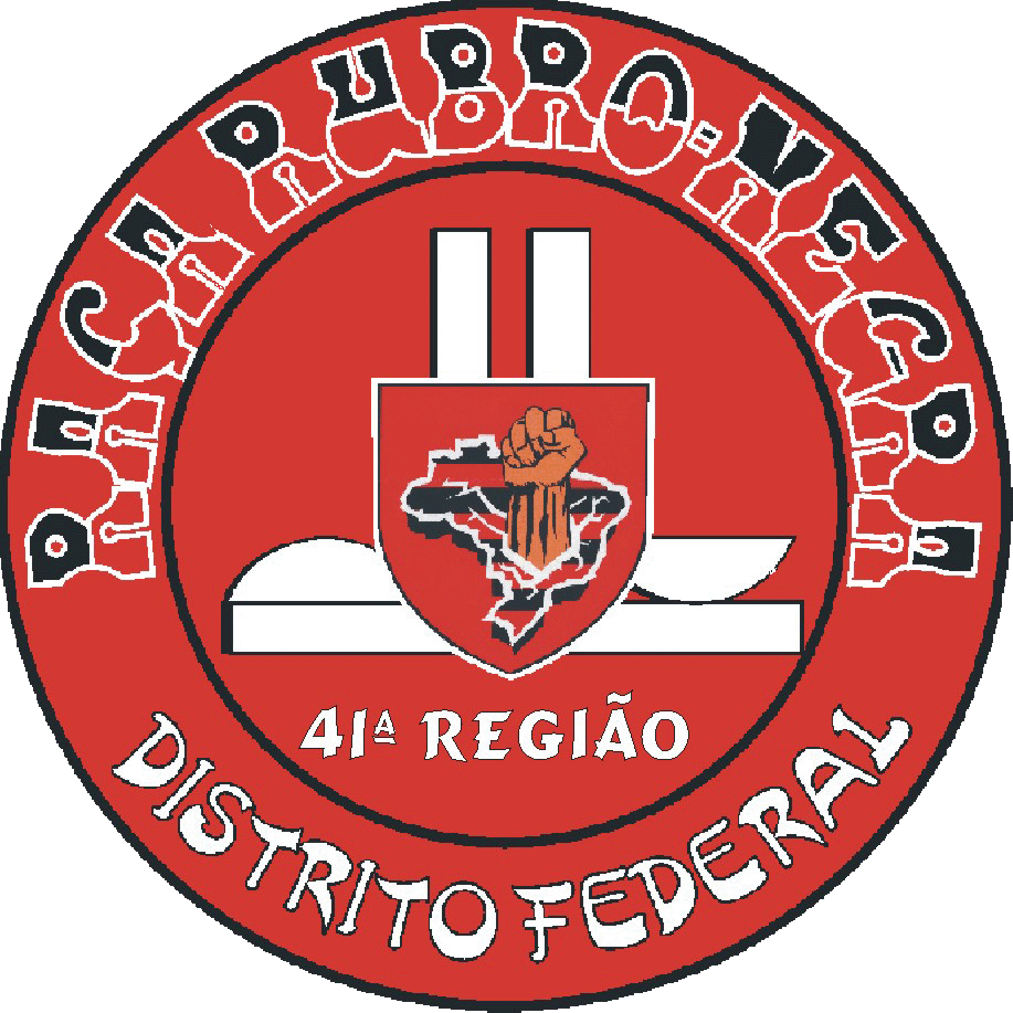 Clique Aqui para Entrar