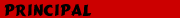 Principal