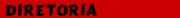 Diretoria