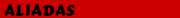 Aliadas