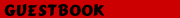 Livro de Visitas