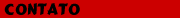 Contato