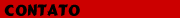 Contato