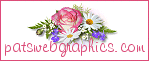 http://www.patswebgraphics.com