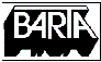 BARTA