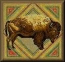 buffalo