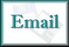 email Terrie