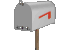 Send Mail