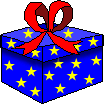 present