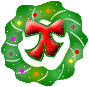 wreath