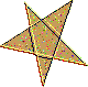 star