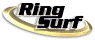 WebDesign Webring