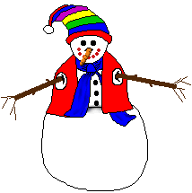 snowman1.gif