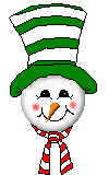 snowmanhead1.gif