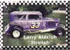 Click here to see Larry's page....